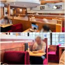 정석인 | 나고야멧시, 오구라 토스트의 정석인 코메다 커피 후기