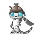 뭘봐PC방 이미지