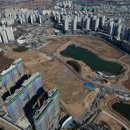 중산지구6 이미지