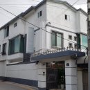 비앤제이(B&J) | 혜화역 대학로 게스트하우스 :: 비앤제이게스트하우스 개별룸