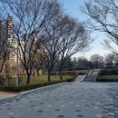 백만목욕탕 이미지