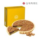 (주)밀크앤허니 쇼핑하우