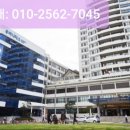 경기웰니스요양병원 이미지