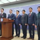 내포연합의원 이미지