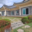 자연속에 둥지펜션 이미지