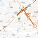 제로100PC 녹번점 이미지