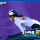 독일보청기부천센터