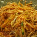 국수나무전주 - 전주시 완산구 서신로 113 | 국수나무전주