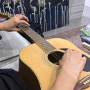 우노하우스 | [경기 양평] 우노하우스 양평점 101호_ 개별 온수 수영장 있는 경기도 독채 풀빌라