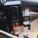 고속정류소 화장실 이미지