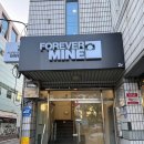대구 포에버마인 아이두 스튜디오 웨딩촬영 후기 웨촬 준비물