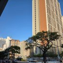 공임나라 온천점 이미지