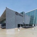 화랑유원지 이미지