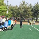 신호공원 이미지