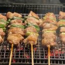 진짜진짜닭꼬치 이미지