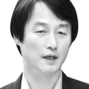 생태와 기후변화이야기 이미지