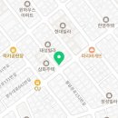 두찜 수원우만점