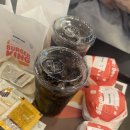 월드컵경기장 남쪽 야외화장실 | [민슐랭] 박효신 콘서트 첫콘 후기(+꿀팁,셋리스트,4층 시야,게스트 등)