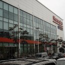 동홍동 아이진  3차아파트 이미지