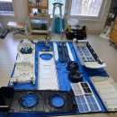 내서읍653 | 창원북면에서 에어컨청소의 필요성을 확실히 알려드렸던 날.