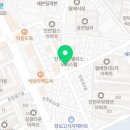 수인공예방 이미지