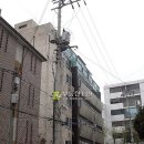 용산-262 이미지