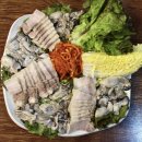 맛집 - 광진구 자양번영로 31 | 맛집