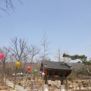 서영각 | 등산 초보 산 추천, 양주시 노고산