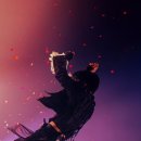 조형진일산갈비 이미지