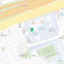 모닝글로리마포중앙도서관점