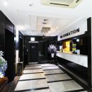 디데이모텔 이미지