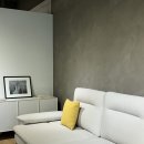 대명가구점 | 자이그랜드시티 84A 입주 준비 아직 가구배치 고민이라면 대구 한샘달서점 가구 실제 계약 후기 보러오세요