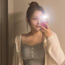 씨유부천중앙점 | [8월] 너무 당연해서 내가 없는 것을 상상도 못할 만큼