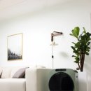 세느세탁소 | 스타일러기능까지 되는 미닉스 미니건조기 PRO 리얼 사용후기