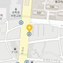 굽네치킨 삼산1동점 이미지