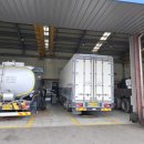 대우아산정비사업소 이미지