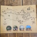 온더락캠핑장 | 푸꾸옥 망고베이 리조트 후기 🌴 온더락 레스토랑 선셋까지 완벽했던 하루