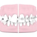 서울베스트치과의원 동탄점 | 동탄치과 서울베스트치과의원 동탄점 체계적인 치과 입니다