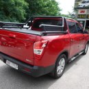 쌍용자동차전문점 이미지