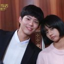 욤 - 화성시 동부대로 1062 | 욤