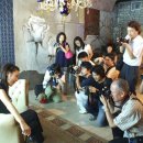 알파비디오 이미지