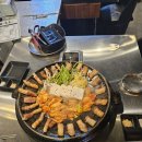 솥돈(주안점) 이미지