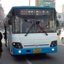 월곡4리 이미지