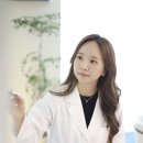 건강한나 네이버블로그