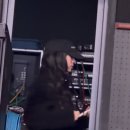 카리나 | 2026 에스파 카리나 생일파티 후기 💙🩵