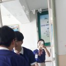 죽변고등학교 이미지