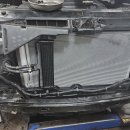 그랜드부분정비공업사 이미지