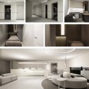 닥터고운선의원 이미지