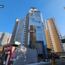 대구효명초등학교 이미지