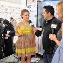 주희(JooHee) 이미지